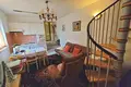 Квартира 1 спальня 40 м² Njivice, Хорватия