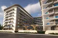 Studio 35 m² Dubai, Vereinigte Arabische Emirate