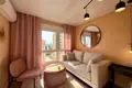Appartement 4 chambres 150 m² Guardamar del Segura, Espagne