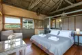 Вилла 7 комнат 350 м² Галатас, Греция