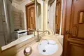 2 room apartment 56 m² Minsk, Belarus
