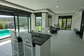 Villa de 6 pièces , Turquie