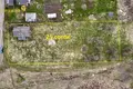 Maison 59 m² Usiazski sielski Saviet, Bélarus