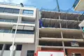 Penthouse 3 pokoi 231 m² Villajoyosa, Hiszpania