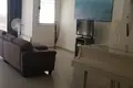 Apartamento 2 habitaciones 105 m² Limasol, Chipre