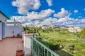 Haus 3 Schlafzimmer 287 m² Mijas, Spanien