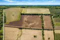 Земельные участки 268 000 м² Неа-Триглия, Греция