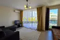 Wohnung 1 zimmer 41 m² Nessebar, Bulgarien