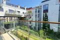 Appartement 2 chambres 61 m² Varsovie, Pologne