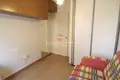 Appartement 1 chambre 150 m² Muratpasa, Turquie