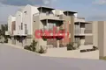 Wohnung 2 zimmer 75 m² Nea Peramos, Griechenland
