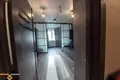 1 room apartment 48 m² Dzyarzhynsk, Belarus