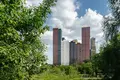 Residential complex ZK Skaj Garden