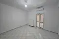 Apartamento 3 habitaciones 100 m² Municipality of Agios Nikolaos, Grecia