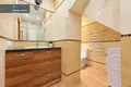 Apartamento 2 habitaciones 49 m² Kaunas, Lituania