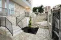 Haus 4 Schlafzimmer 320 m² Susanj, Montenegro