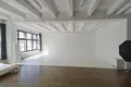 Pomieszczenie biurowe 239 m² Moskwa, Rosja