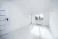 Nieruchomości komercyjne 124 m² powiat poznański, Polska