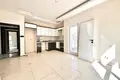 Wohnung 1 Schlafzimmer 45 m² Mittelmeerregion, Türkei