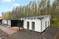 Haus 4 zimmer 90 m² Verwaltungsgemeinschaft Helsinki, Finnland