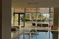 3 bedroom apartment 117 m² in Germasogeia, Cyprus