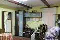 Casa 46 m² Znamienka, Belarús
