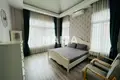 Villa de 4 habitaciones 180 m² Pattaya City, Tailandia
