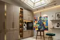 Apartamento 2 habitaciones 50 m² Poznan, Polonia