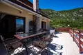 Willa 4 pokoi 450 m² Kotor, Czarnogóra