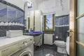 Casa 5 habitaciones 400 m² Grad Labin, Croacia
