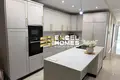 3 bedroom apartment  Żebbuġ, Malta