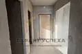 Appartement 1 chambre 37 m² Muchaviecki sielski Saviet, Bélarus
