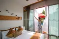 2 bedroom Villa 120 m² Rawai, Thailand