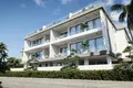 2 bedroom apartment 132 m² Kissonerga, Cyprus