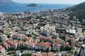 Atterrir  Budva, Monténégro