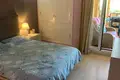 Квартира 2 спальни 108 м² Ricmar, Испания