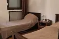 Квартира 1 спальня 47 м² Boreti, Черногория