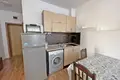 Квартира 3 комнаты 67 м² Tankovo, Болгария