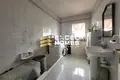 Wohnung 3 Schlafzimmer  Mosta, Malta