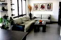 Apartamento 164 m² Sofía, Bulgaria