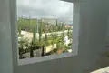 Mieszkanie 5 pokojów 292 m² Peyia, Cypr