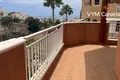 Wohnung 2 Schlafzimmer 70 m² Adeje, Spanien