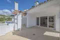 Квартира 2 спальни 105 м² Сан-Педро-Алькантара, Испания
