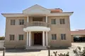 Maison 7 chambres  en Koinoteta Pyrgou Lemesou, Chypre