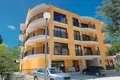 Mieszkanie 3 pokoi 152 m² Petrovac, Czarnogóra