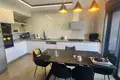 Квартира 4 комнаты 100 м² Тель-Авив, Израиль