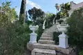 villa de 5 dormitorios 350 m² Alfaz del Pi, Španjolska