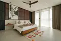 Willa 235 m² Canggu, Indonezja