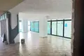Коммерческое помещение 250 м² Дуррес, Албания