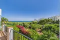 3 bedroom apartment 117 m² Spain, Spain